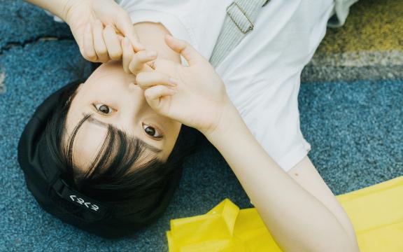 海尔小王子冰箱哪年出的(海尔洗衣机小王子有哪些特点和优势？)