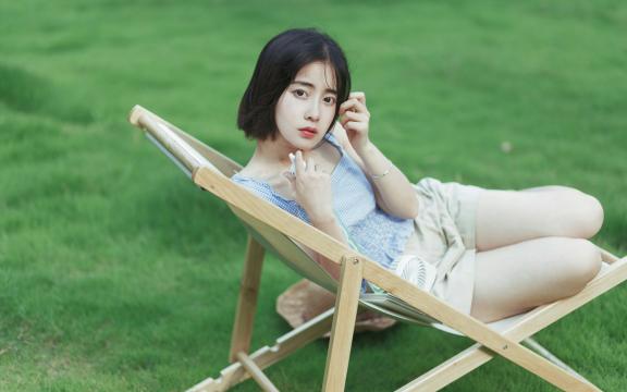 绝佳音效享受：柏林之声082合并功放