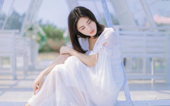 格力一拖一风管机e3(格力风管机e3故障代码怎么解决)