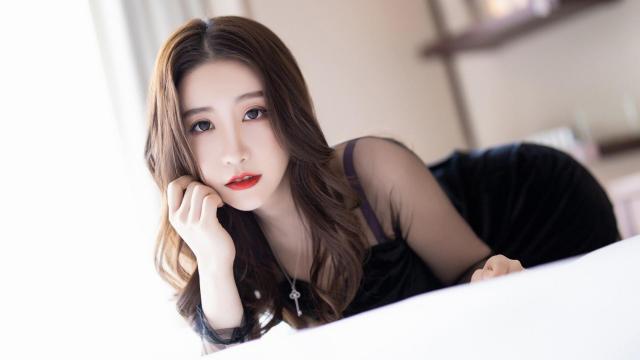 独特的购物体验，尽在福玛特官网