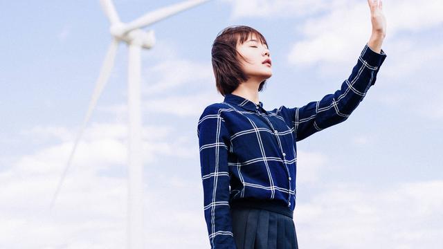 tcl洗衣机故障代码大全(tcl洗衣机故障代码大全及处理办法)