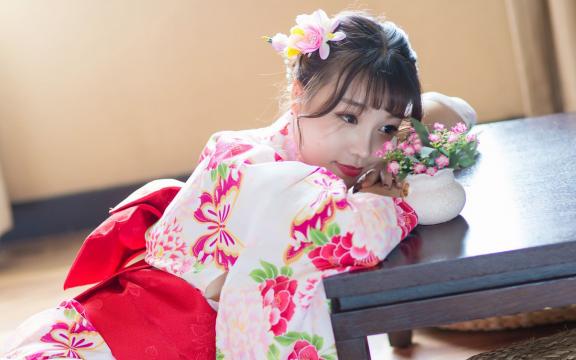小米音响怎么连接电脑(小米音响怎么连接电脑蓝牙呢)