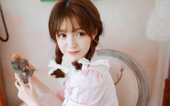 mediaplayer怎么打开(windows10下怎样启用WindowsMediaPlay)