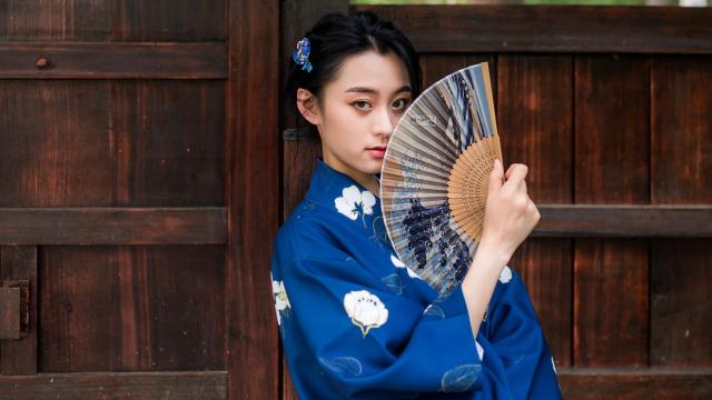 万家乐电磁炉维修网点(万家乐电磁炉维修)