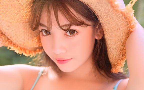 畅销飞利浦剃光头神器对比