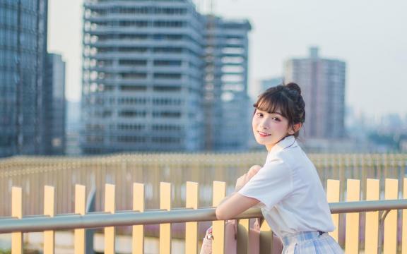 专业指导：美的变频空调e3错误代码错误代码解释及处理方法