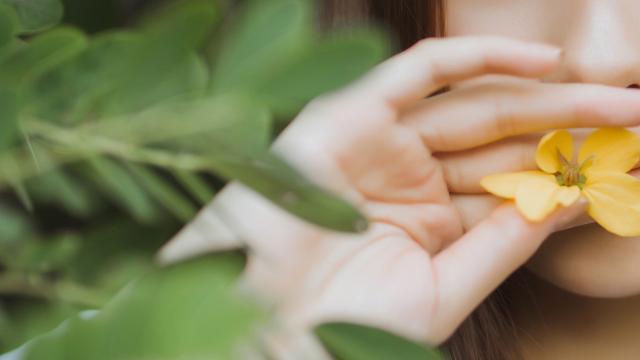 瑞马壁挂炉优点在哪里？--优选高质量暖气系统
