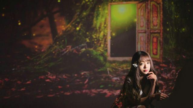 美的电磁炉触摸按键失灵(美的电磁炉按键版故障)