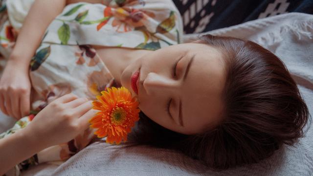 欣赏高清的4K壁纸艺术