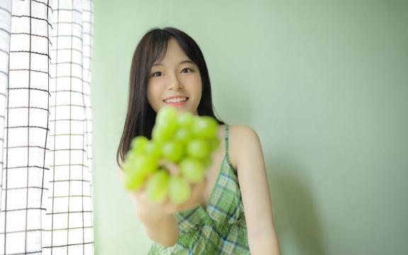 解决电脑无法开机的终极办法