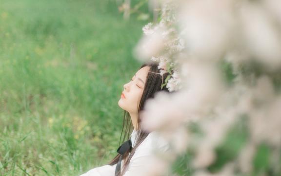 息烟袅袅，美的塔扇的清洁保养省心实用