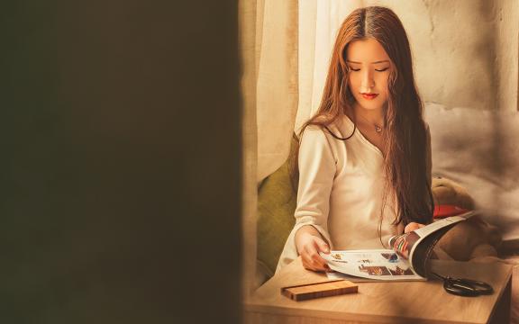 伊莱克斯空气消毒机(《家用厨房设备》及《住宅整体厨房》最新版本是几几年的,全名)