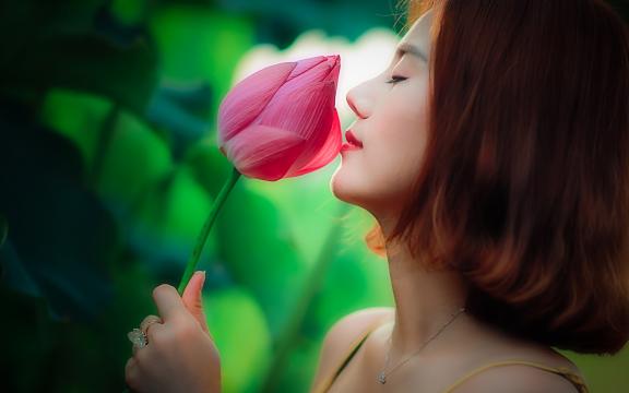 空调出风口样式(3匹立柜空调出风口什么样式的好用呢)