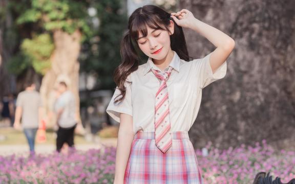 汽车音响品牌盘点：这个夏天，你该换新音响了！