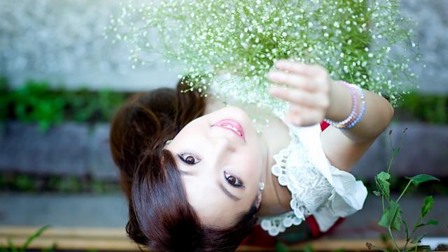 适合高压锅的菜谱大全(高压锅可以做什么菜我只有一个高压锅,平时在学校想做)