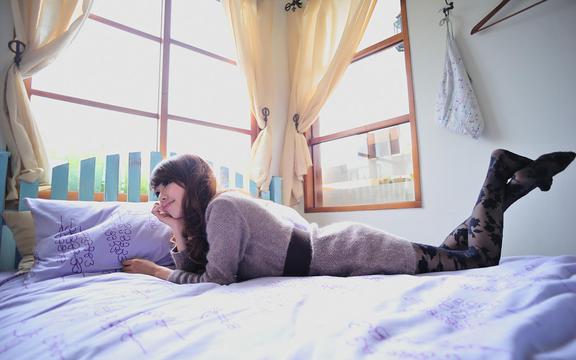解析Alpine音响：来自日本的顶级音乐享受