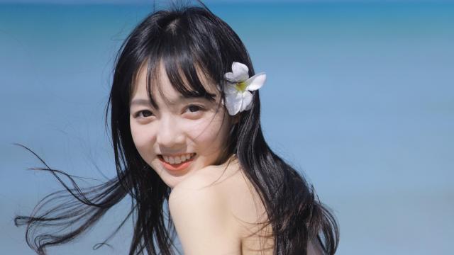 tcl冰箱不制冷是什么原因灯会亮(TCL冰箱不冷什么原因？)