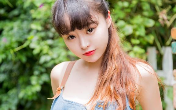 解决您的燃眉之急：帅丰集成灶售后维修快速响应