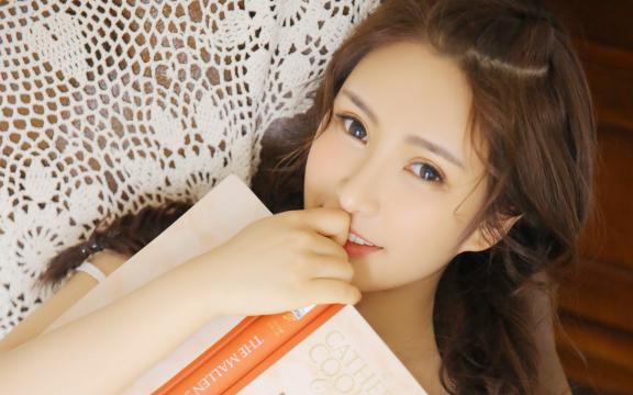 排名透露：2021年日本壁挂炉十大热销产品