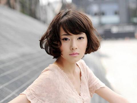 厦华彩电电视源(厦华彩电多少钱？怎么样)