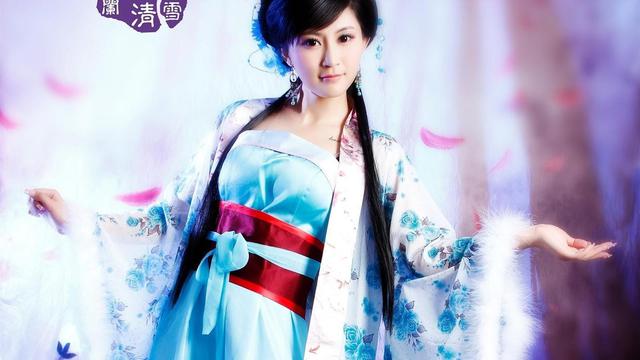 光大期货：11月13日农产品日报