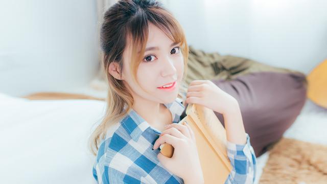 冷暖空调好用吗(空调有必要买冷暖的吗？)