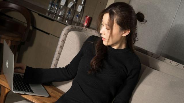 松下伺服电机选型样本(松下伺服电机MSMD,MHMD,MHMJDE区别在哪？)