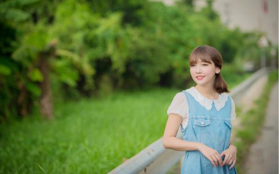 格兰仕微波炉菜谱900例pdf(谁有美的微波炉使用说明书？)