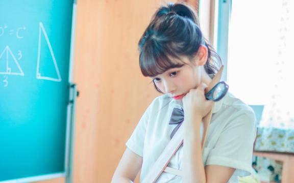 集成灶的油烟机怎么清洗(sast先科集成灶油烟机怎么自动清洗？)