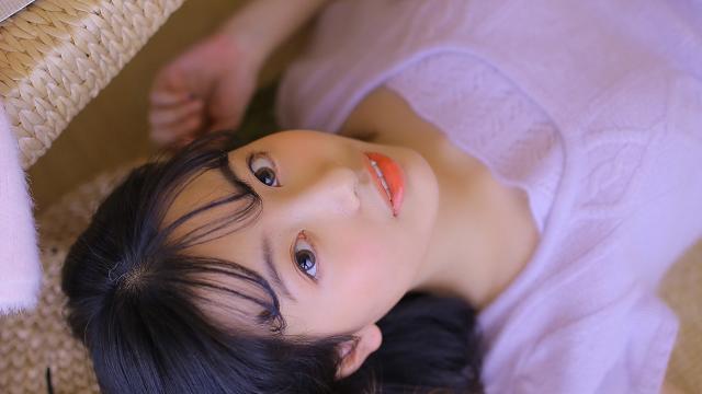 华宇软件：12月2日融券卖出1300股，融资融券余额3.65亿元
