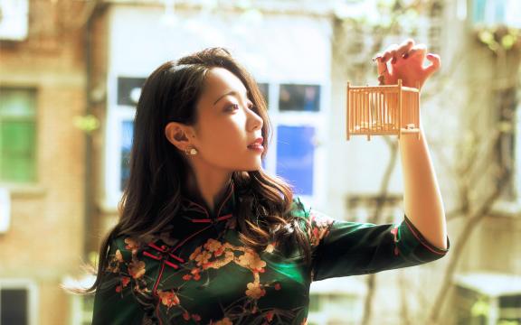 低音喇叭100磁好还是120磁好(低音喇叭100磁好还是120磁好)