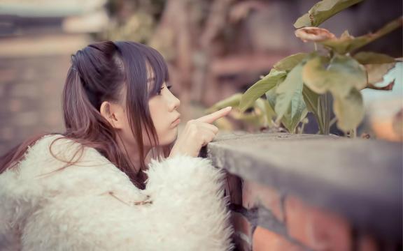 三菱冰箱eco解锁(三菱欧蓝德eco是什么意思？)