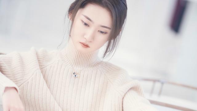 中国家电排名前十(中国十大小家电品牌排行榜：美的、苏泊尔、九阳上榜)