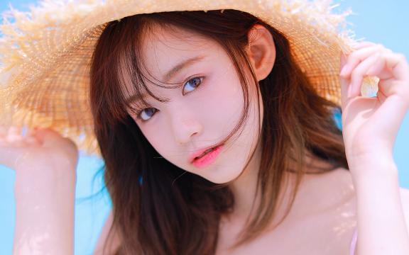 万和油烟机一直响(万和油烟机滴滴响怎么回事)