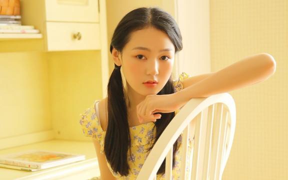 亚虹医药：11月21日融资买入471.98万元，融资融券余额9836.56万元