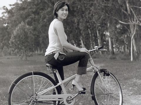 苏泊尔多功能电热锅(苏泊尔电火锅怎么样？价格如何？)