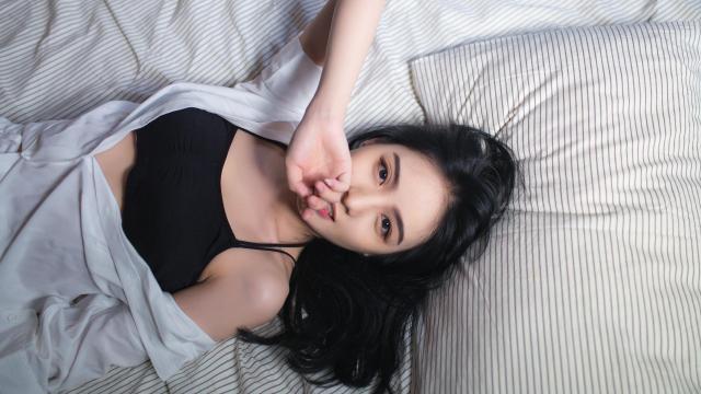 美菱冰箱触屏解不了锁了(冰箱显示屏上的温度调不了怎么办？)