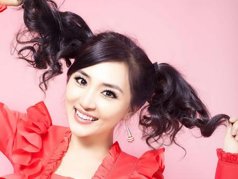 电视聚合软件哪个好(电视看电视台直播用什么软件最好？)