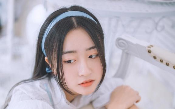 灵活部署会议场景解读市场热门视频会议系统厂家