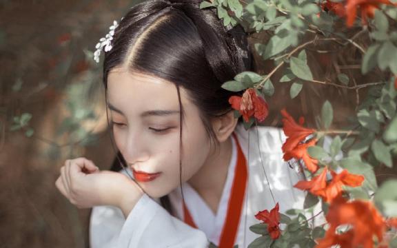 珠海格力集团财务公司探秘：坚实财务基础的背后