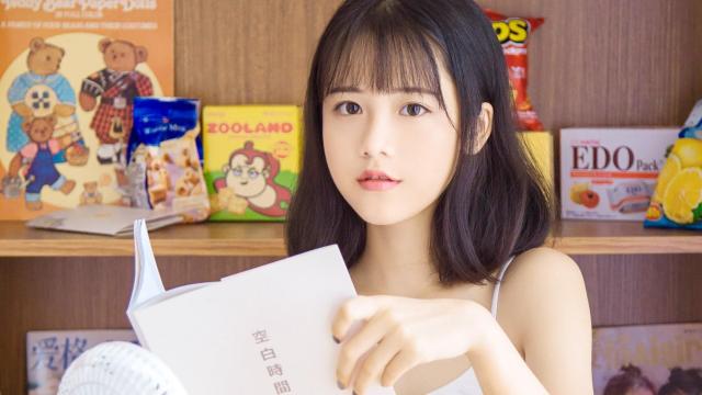 培恩集成灶功能介绍(亿田和培恩哪个好？)