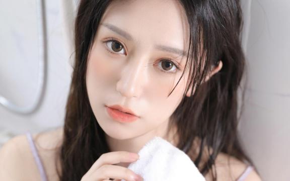 万家乐燃气灶电池(万家乐天然燃气灶安的有电池吗？)
