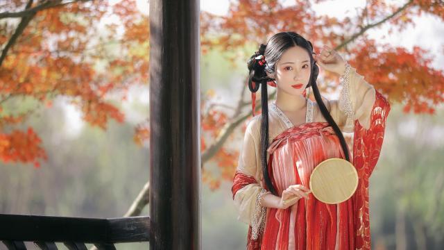 精解格兰仕微波炉内部结构：让你更懂微波炉