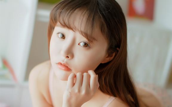 燃气灶有哒哒哒声但打不着火(燃气灶打着火为什么会有哒的声音？)