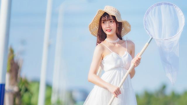 找二手冰箱，值得购买吗？