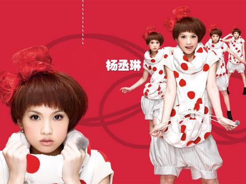 维修空调多少钱啊(美的空调维修多少钱？)