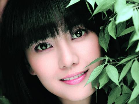 广州樱花油烟机怎么拆洗(广州樱花抽油烟机咋拆掉清洗？)