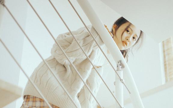 中央空调或挂机：哪种更节能、更省钱？