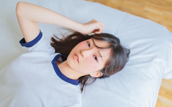 重油污清洗剂(怎样自制重油污清洗剂)