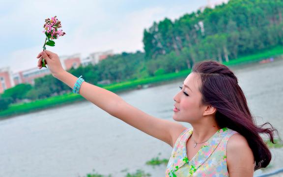 小松鼠壁挂炉b3plus怎么样(小松鼠壁挂炉b3怎么复位？)